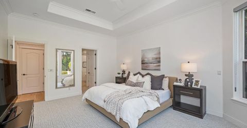 7395 Shelborne Dr, Granite Bay, CA 95746 Photo