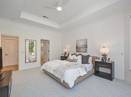 7395 Shelborne Dr, Granite Bay, CA 95746 Photo