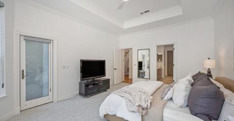 7395 Shelborne Dr, Granite Bay, CA 95746 Photo