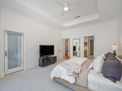 7395 Shelborne Dr, Granite Bay, CA 95746 Photo