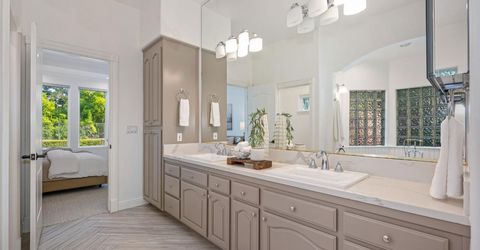 7395 Shelborne Dr, Granite Bay, CA 95746 Photo