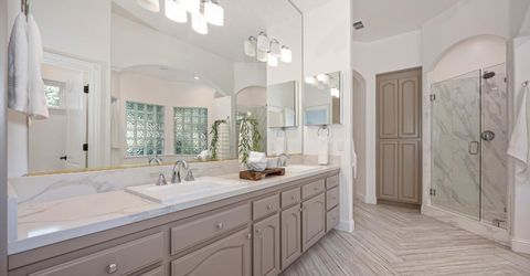 7395 Shelborne Dr, Granite Bay, CA 95746 Photo