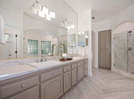 7395 Shelborne Dr, Granite Bay, CA 95746 Photo
