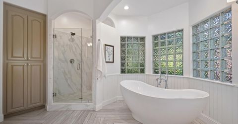 7395 Shelborne Dr, Granite Bay, CA 95746 Photo