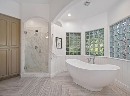7395 Shelborne Dr, Granite Bay, CA 95746 Photo