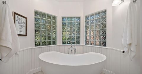 7395 Shelborne Dr, Granite Bay, CA 95746 Photo
