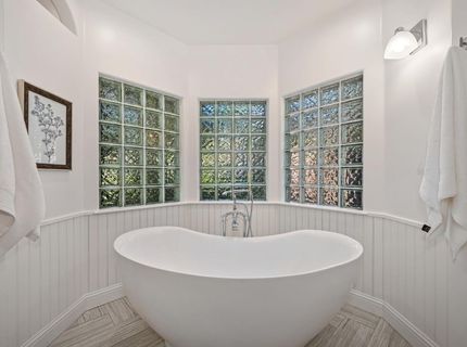 7395 Shelborne Dr, Granite Bay, CA 95746 Photo