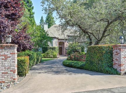7395 Shelborne Dr, Granite Bay, CA 95746 Photo