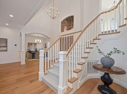 7395 Shelborne Dr, Granite Bay, CA 95746 Photo