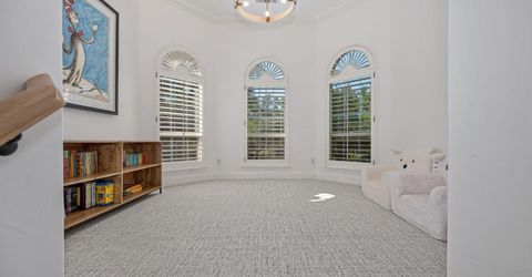 7395 Shelborne Dr, Granite Bay, CA 95746 Photo