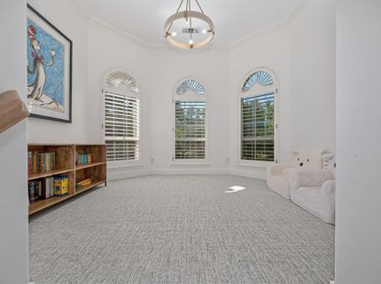 7395 Shelborne Dr, Granite Bay, CA 95746 Photo
