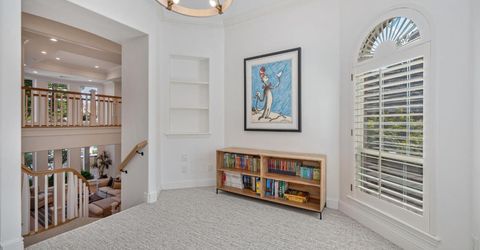 7395 Shelborne Dr, Granite Bay, CA 95746 Photo