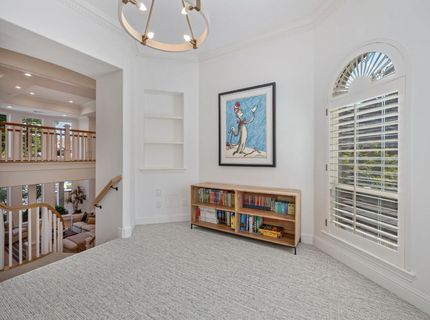 7395 Shelborne Dr, Granite Bay, CA 95746 Photo