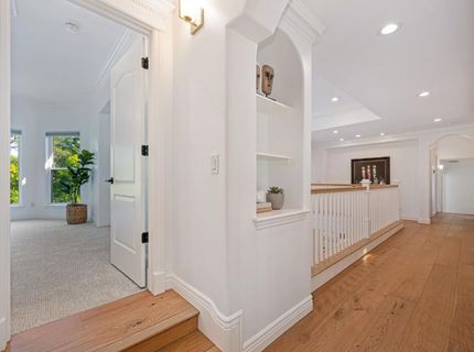 7395 Shelborne Dr, Granite Bay, CA 95746 Photo