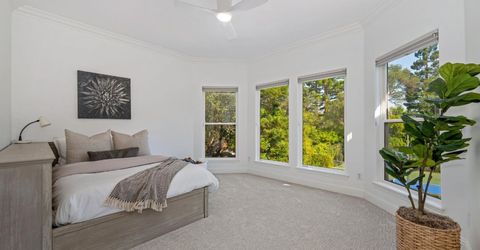 7395 Shelborne Dr, Granite Bay, CA 95746 Photo