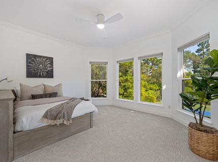 7395 Shelborne Dr, Granite Bay, CA 95746 Photo