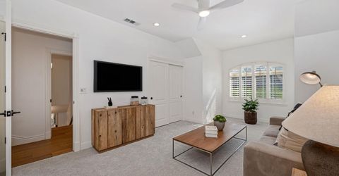 7395 Shelborne Dr, Granite Bay, CA 95746 Photo