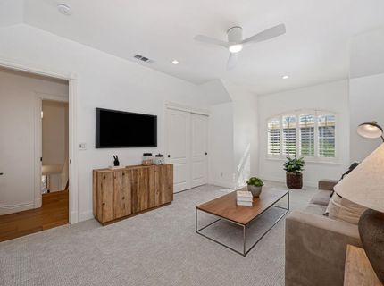 7395 Shelborne Dr, Granite Bay, CA 95746 Photo