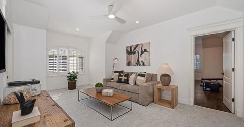 7395 Shelborne Dr, Granite Bay, CA 95746 Photo