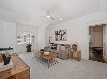 7395 Shelborne Dr, Granite Bay, CA 95746 Photo