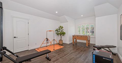 7395 Shelborne Dr, Granite Bay, CA 95746 Photo