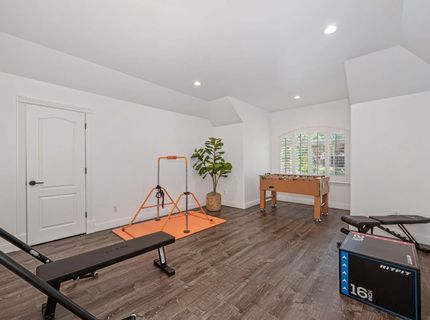 7395 Shelborne Dr, Granite Bay, CA 95746 Photo