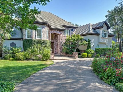 7395 Shelborne Dr, Granite Bay, CA 95746 Photo