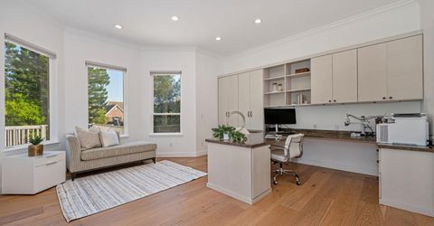 7395 Shelborne Dr, Granite Bay, CA 95746 Photo