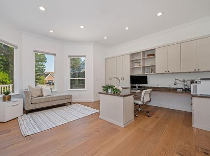 7395 Shelborne Dr, Granite Bay, CA 95746 Photo