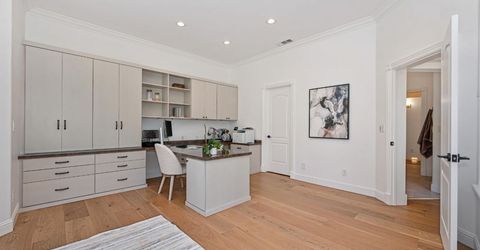 7395 Shelborne Dr, Granite Bay, CA 95746 Photo