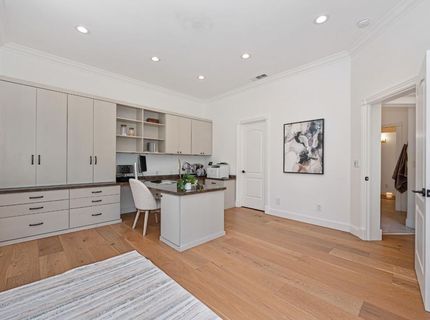7395 Shelborne Dr, Granite Bay, CA 95746 Photo