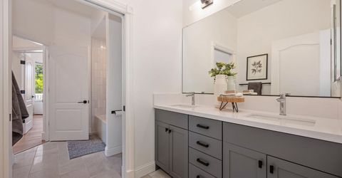 7395 Shelborne Dr, Granite Bay, CA 95746 Photo