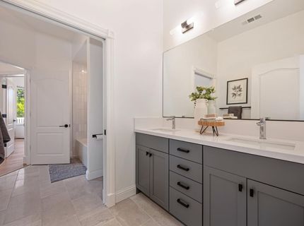 7395 Shelborne Dr, Granite Bay, CA 95746 Photo