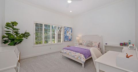 7395 Shelborne Dr, Granite Bay, CA 95746 Photo