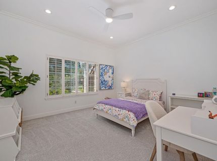 7395 Shelborne Dr, Granite Bay, CA 95746 Photo