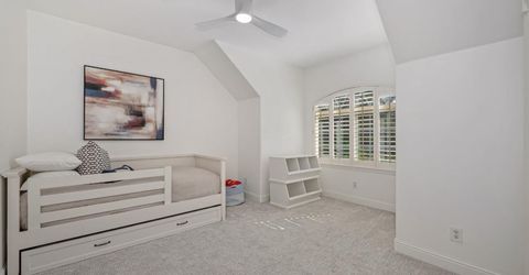 7395 Shelborne Dr, Granite Bay, CA 95746 Photo