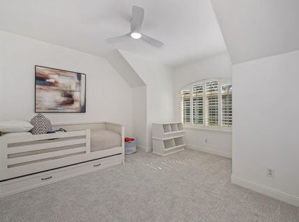 7395 Shelborne Dr, Granite Bay, CA 95746 Photo