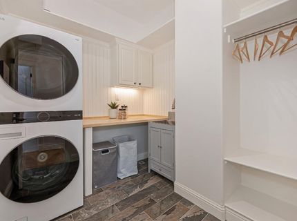 7395 Shelborne Dr, Granite Bay, CA 95746 Photo