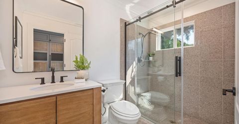 7395 Shelborne Dr, Granite Bay, CA 95746 Photo