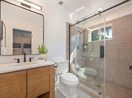 7395 Shelborne Dr, Granite Bay, CA 95746 Photo
