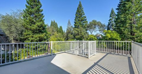 7395 Shelborne Dr, Granite Bay, CA 95746 Photo