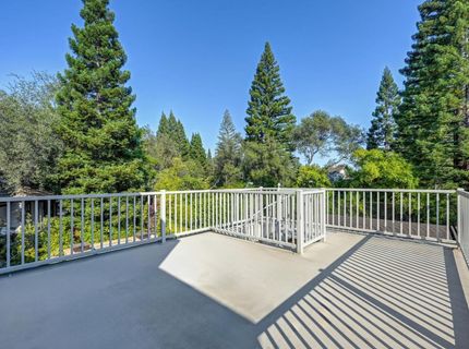 7395 Shelborne Dr, Granite Bay, CA 95746 Photo