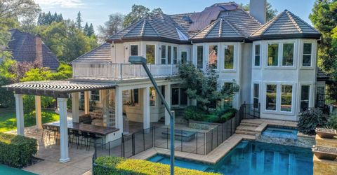 7395 Shelborne Dr, Granite Bay, CA 95746 Photo