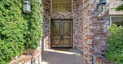 7395 Shelborne Dr, Granite Bay, CA 95746 Photo