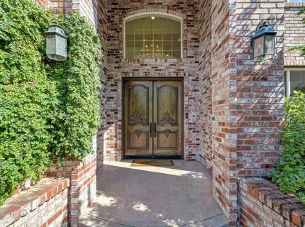 7395 Shelborne Dr, Granite Bay, CA 95746 Photo