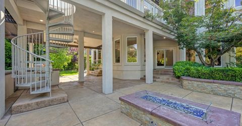 7395 Shelborne Dr, Granite Bay, CA 95746 Photo