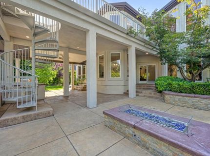 7395 Shelborne Dr, Granite Bay, CA 95746 Photo