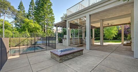 7395 Shelborne Dr, Granite Bay, CA 95746 Photo