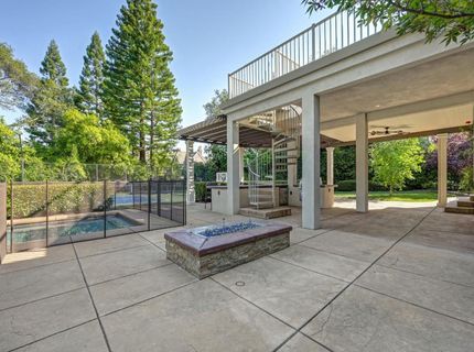 7395 Shelborne Dr, Granite Bay, CA 95746 Photo