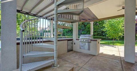7395 Shelborne Dr, Granite Bay, CA 95746 Photo